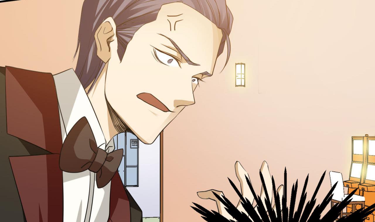 第74话 胜负(1/2)-第75话