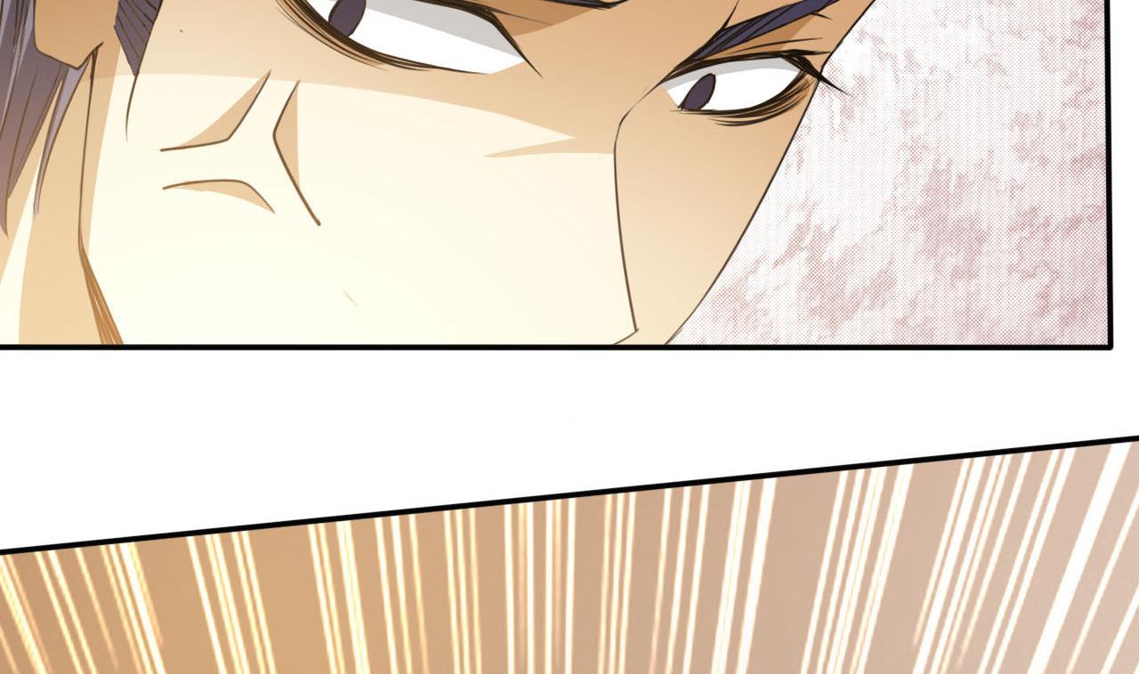 第74话 胜负(1/2)-第75话