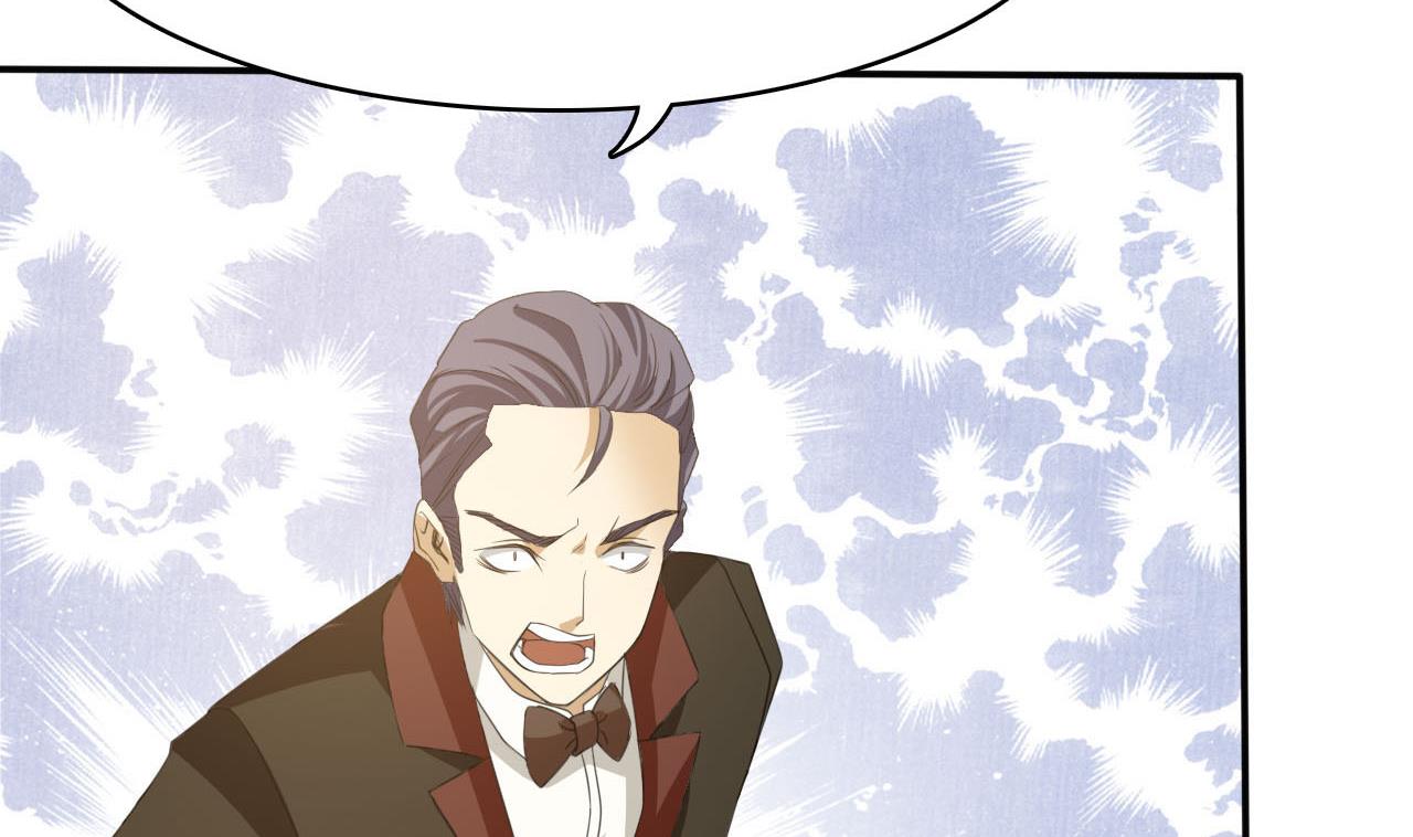 第74话 胜负(1/2)-第75话