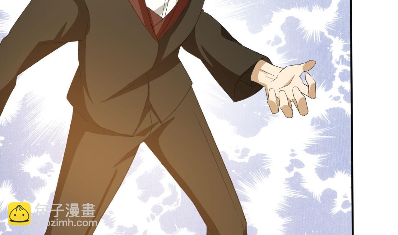 第74话 胜负(1/2)-第75话