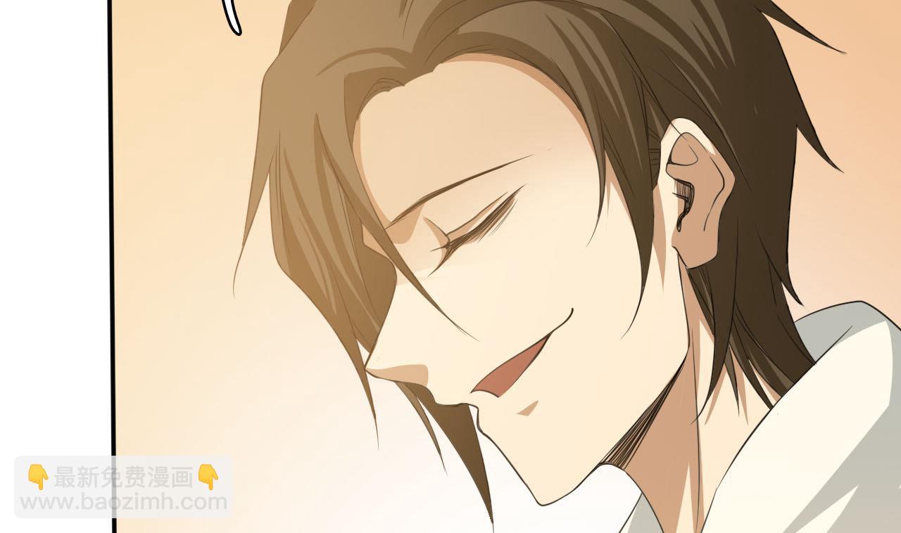 第74话 胜负(1/2)-第75话