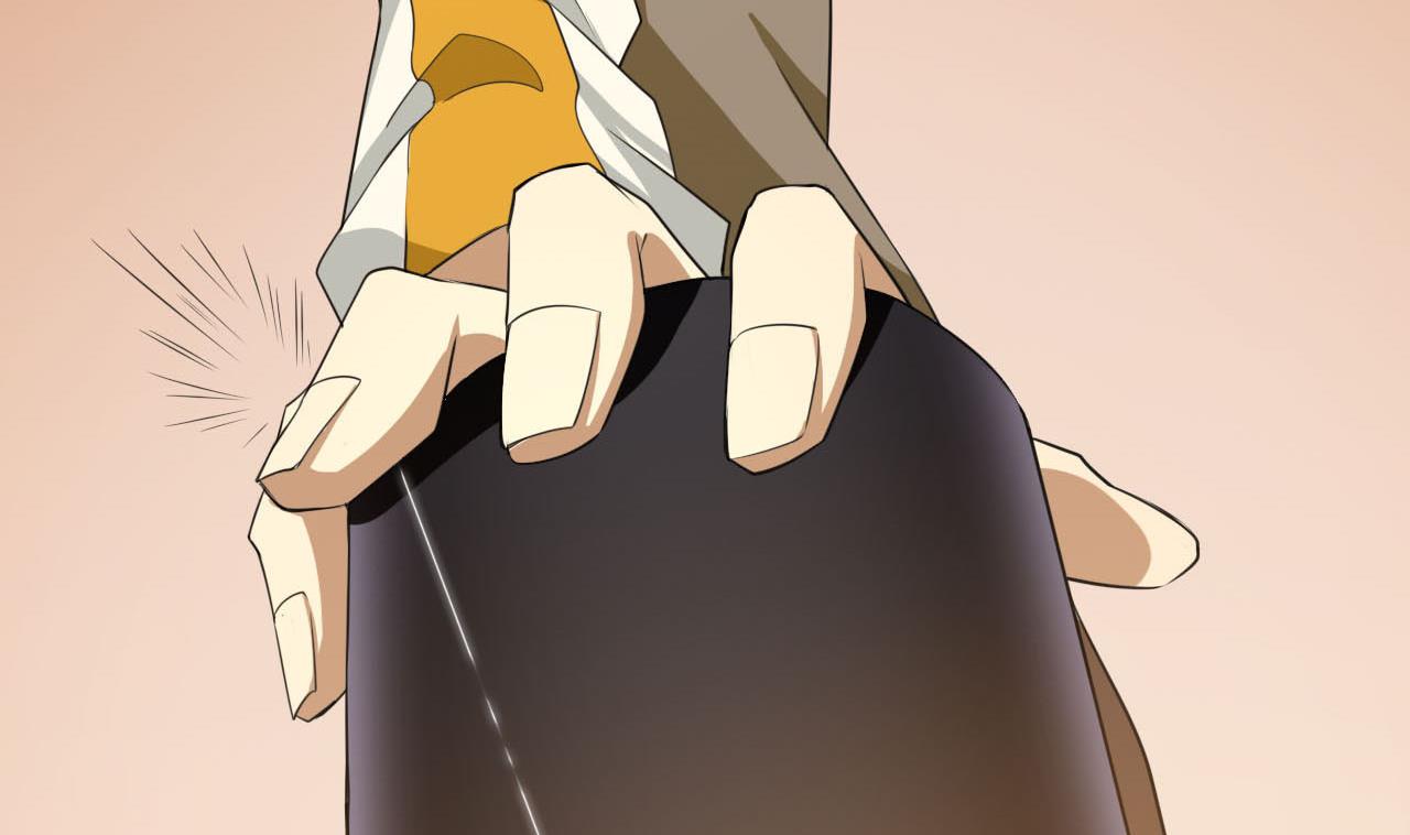 第74话 胜负(1/2)-第75话