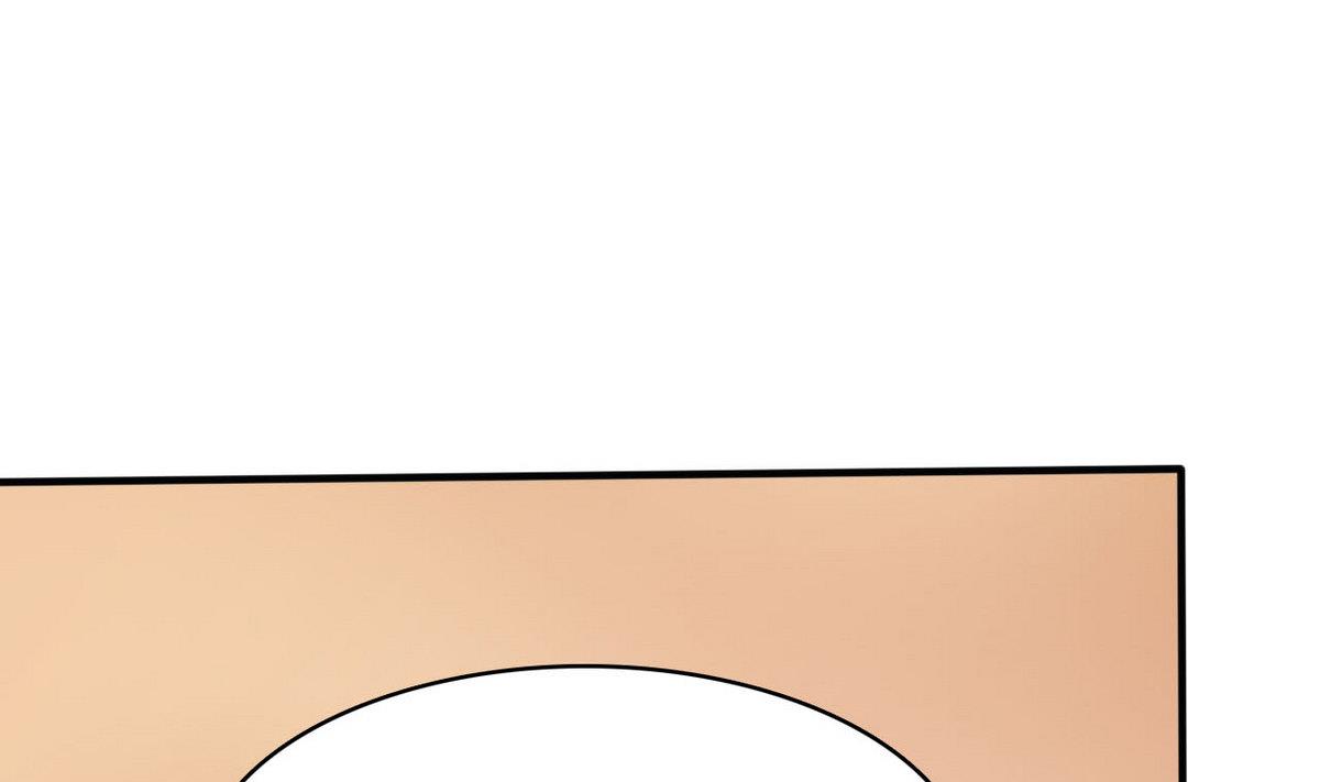 第76话 被捕(1/2)-第77话