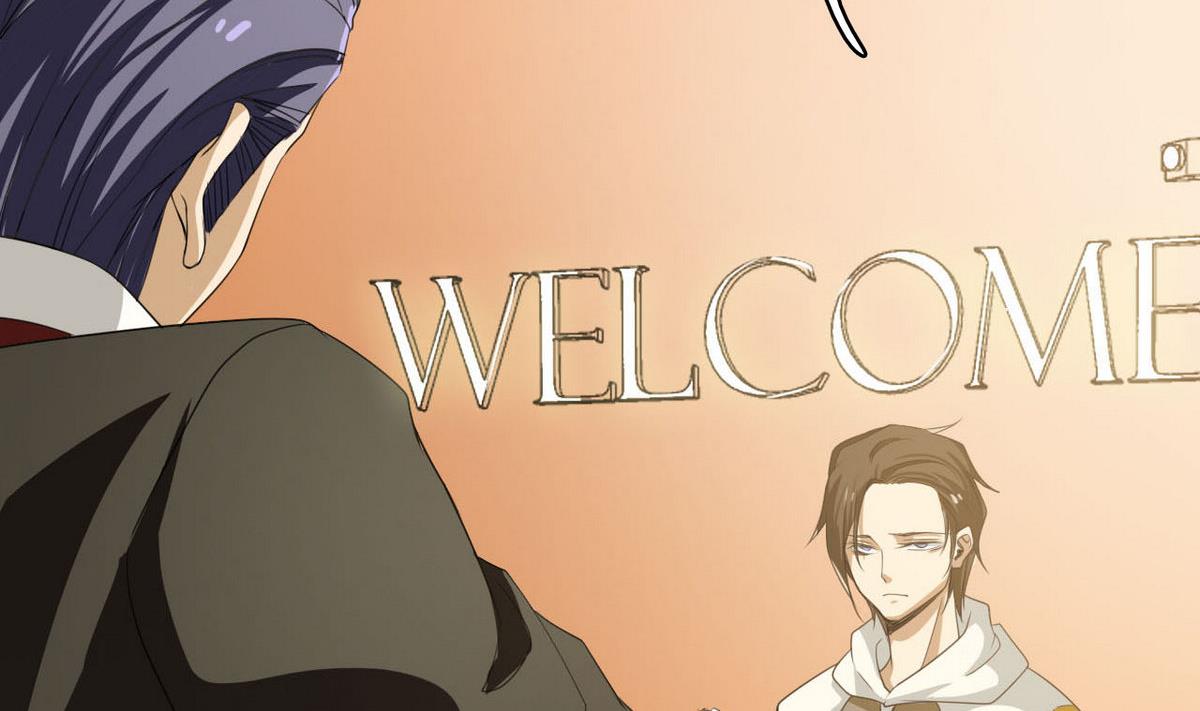 第76话 被捕(1/2)-第77话