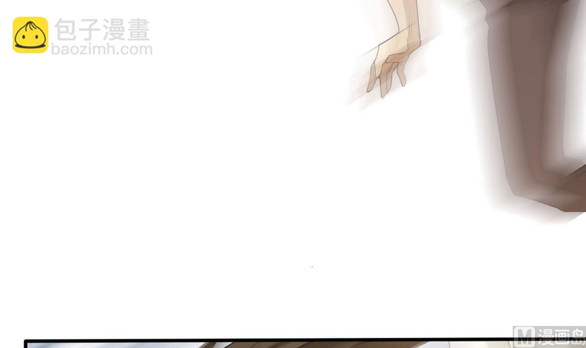 第76话 被捕(1/2)-第77话