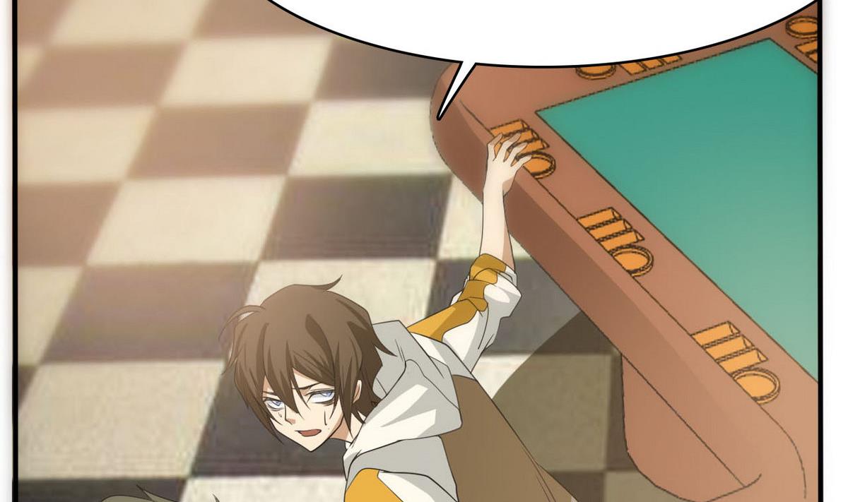 第76话 被捕(1/2)-第77话