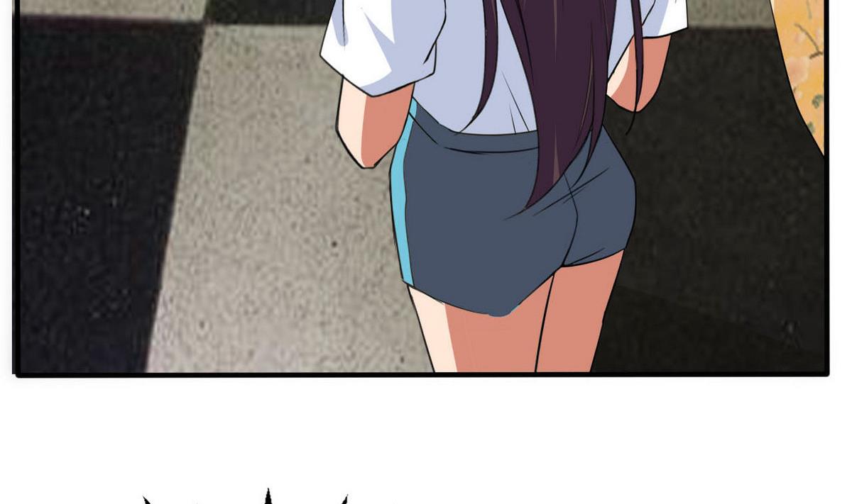 第76话 被捕(1/2)-第77话