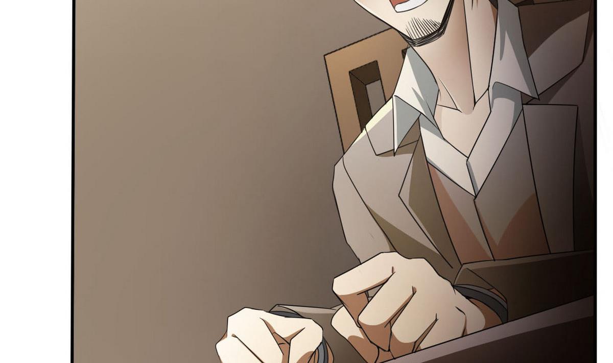 第78话 取代杜氏(1/2)-第79话