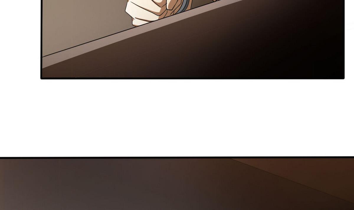 第78话 取代杜氏(1/2)-第79话