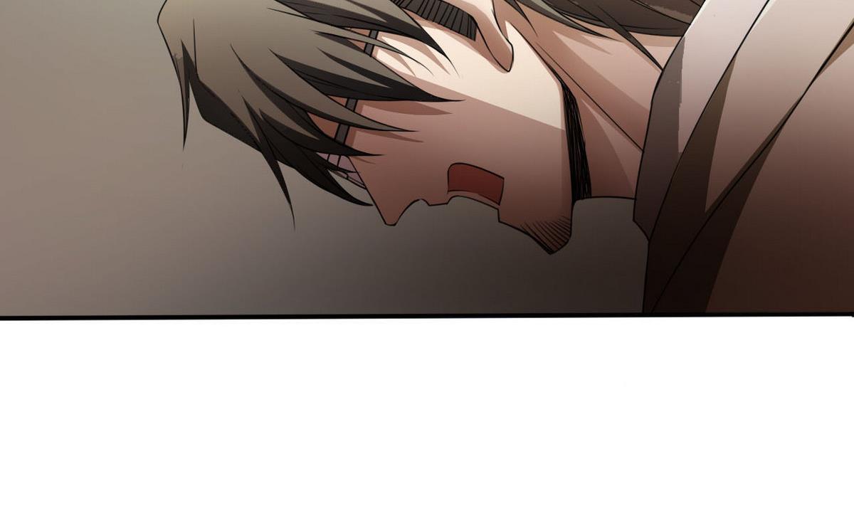 第78话 取代杜氏(1/2)-第79话