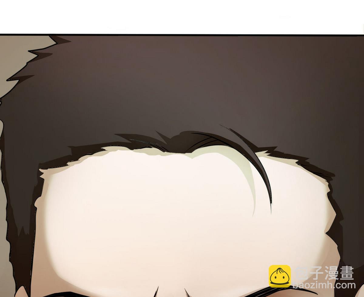 第78话 取代杜氏(1/2)-第79话