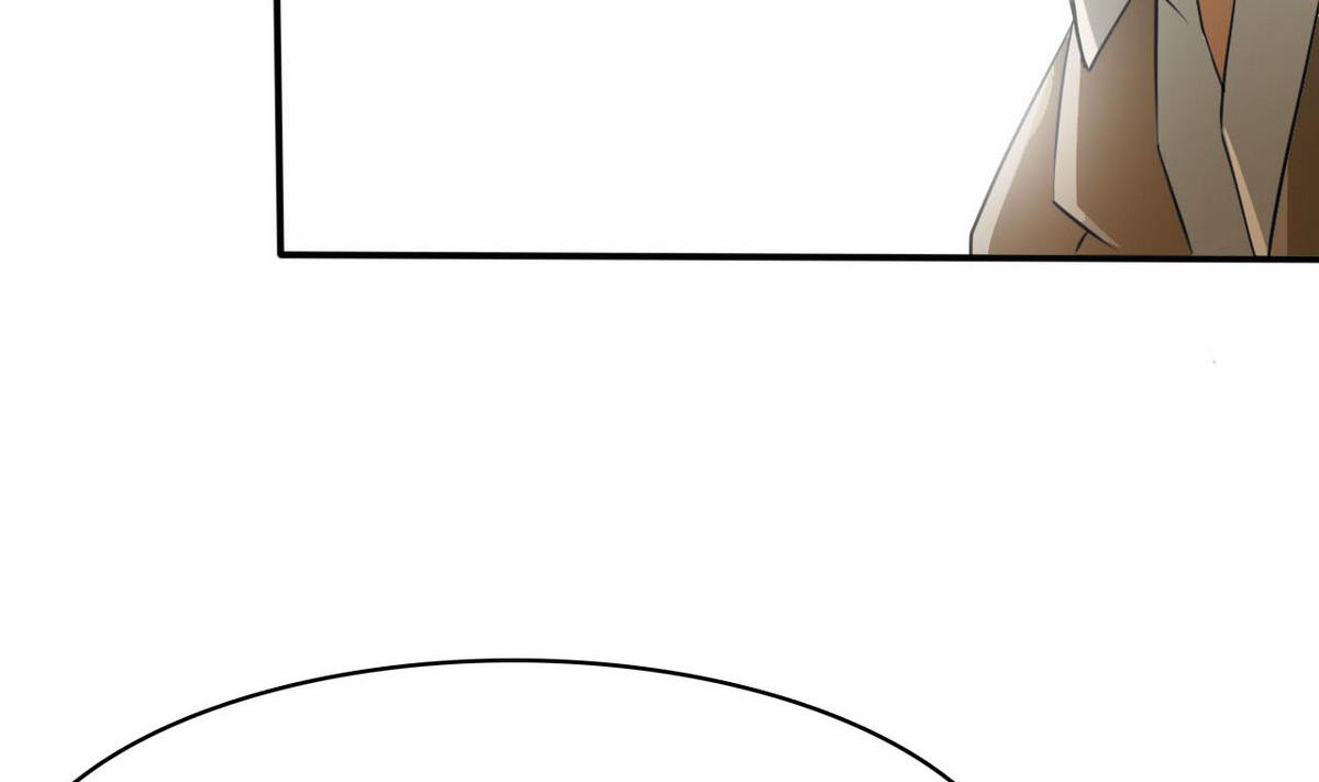 第78话 取代杜氏(1/2)-第79话