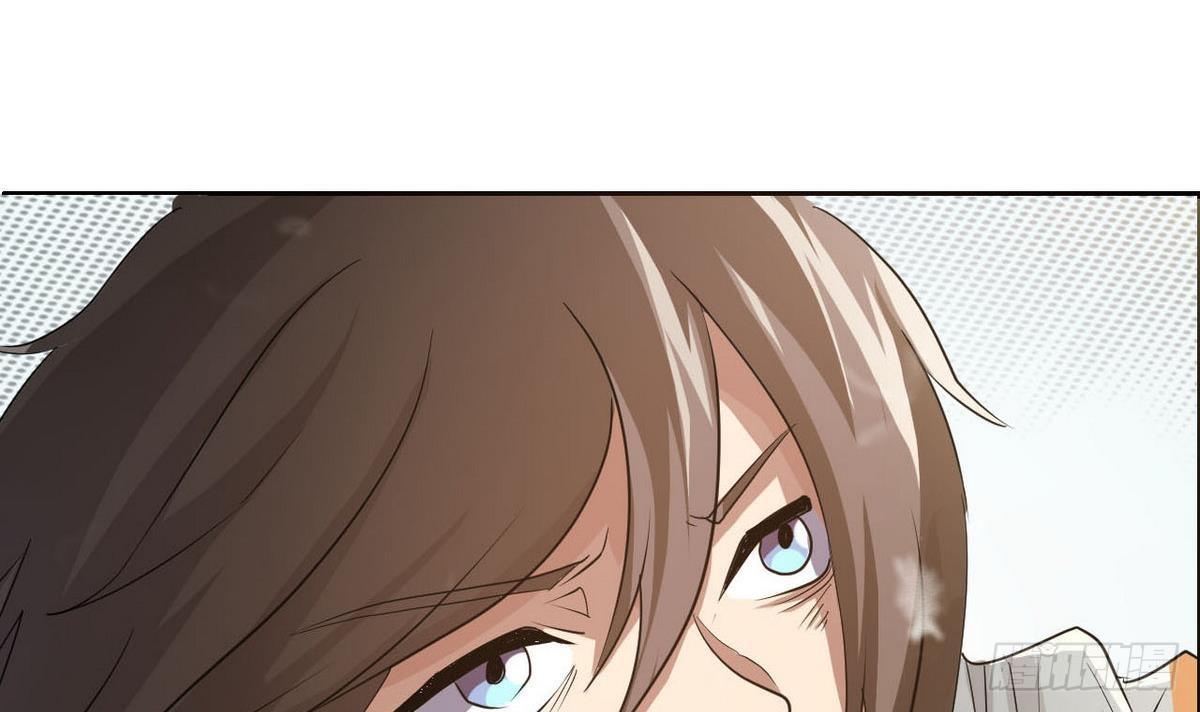 第8话 命悬一线-第9话