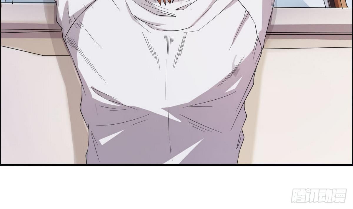 第8话 命悬一线-第9话