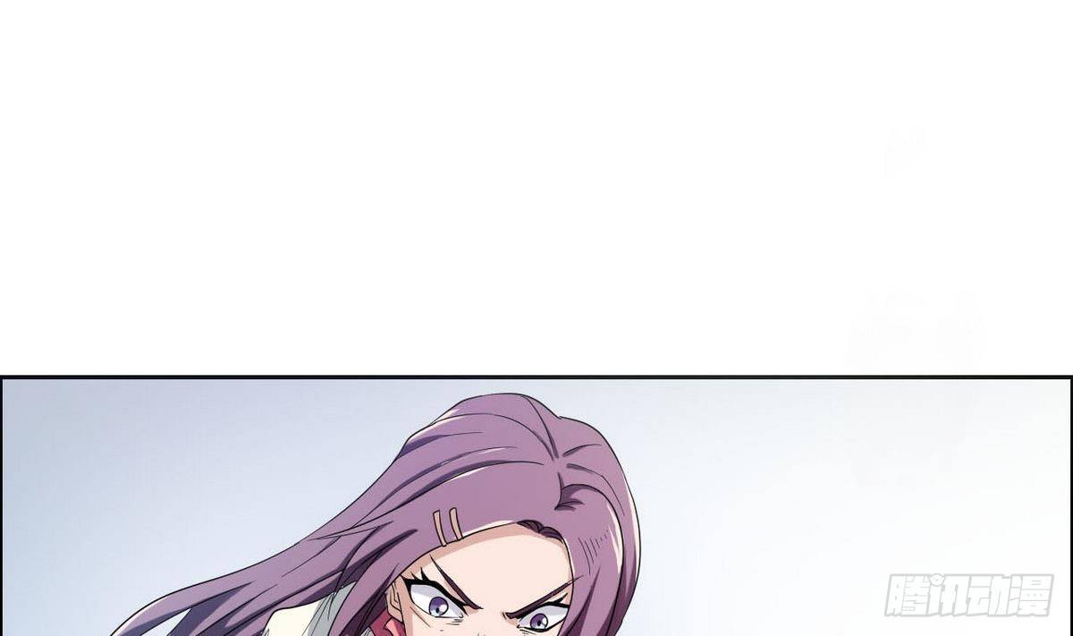 第8话 命悬一线-第9话