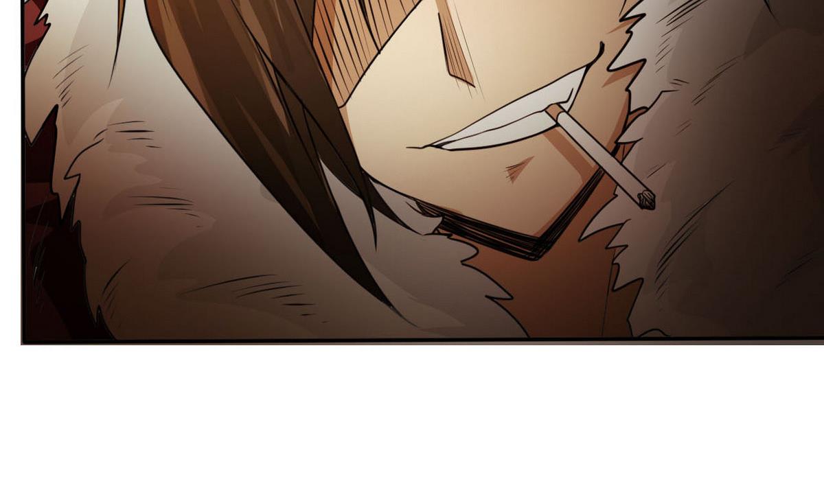 第80话 你不是一个人在战斗！(1/2)-第81话