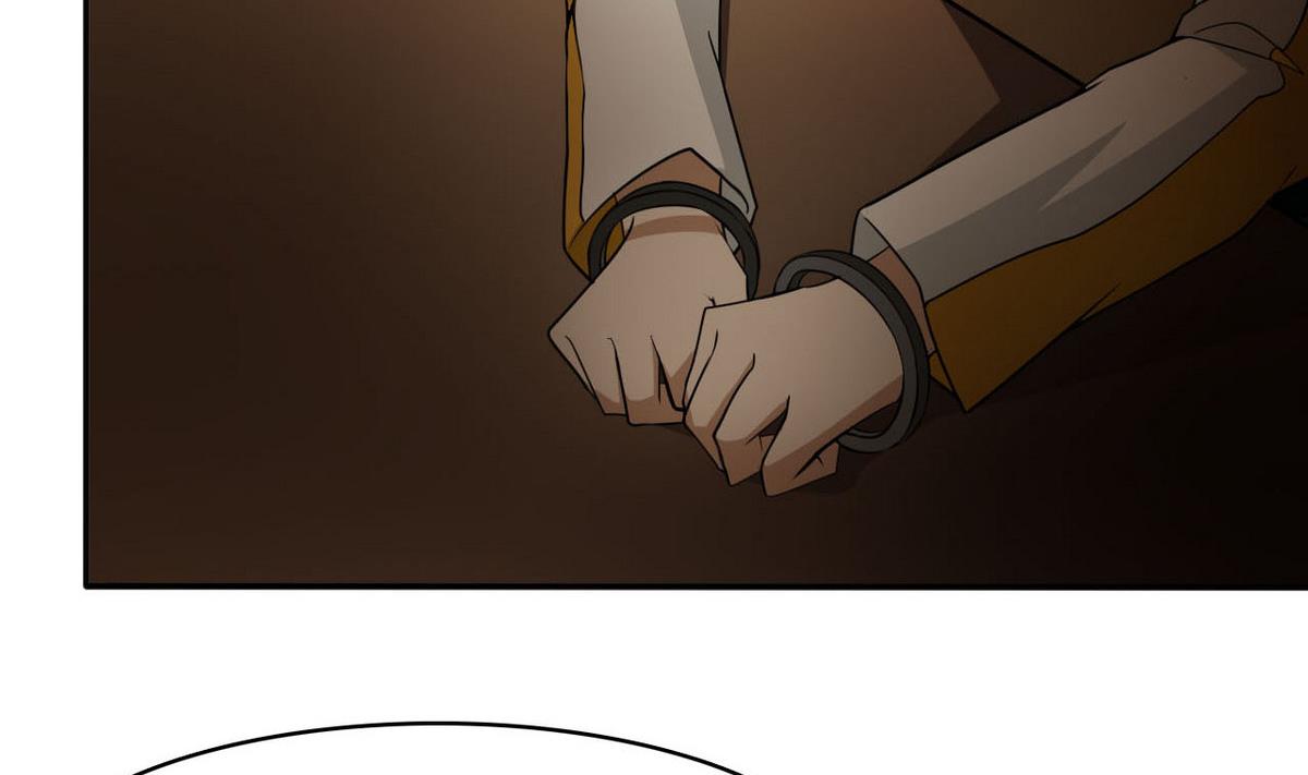 第80话 你不是一个人在战斗！(1/2)-第81话