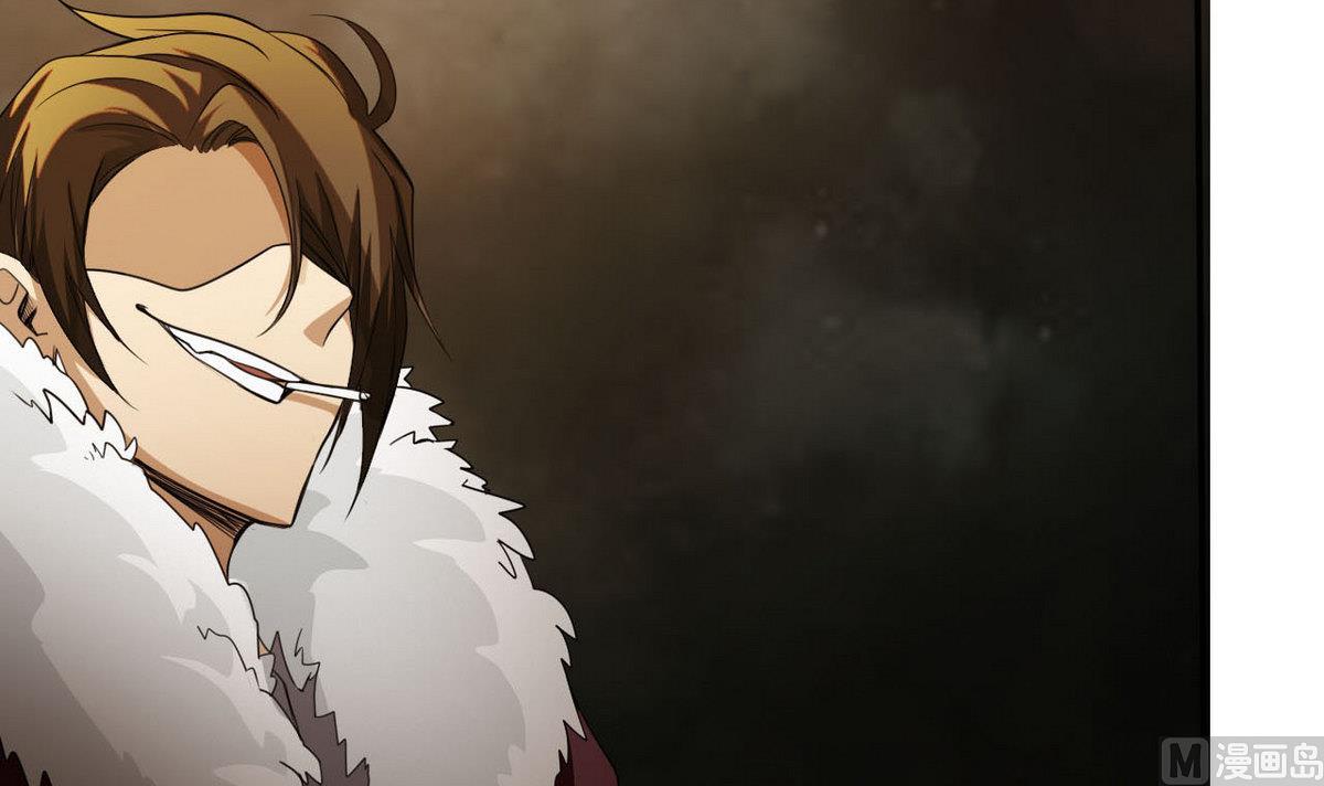 第80话 你不是一个人在战斗！(1/2)-第81话