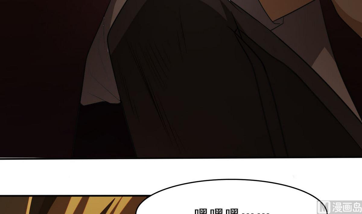 第80话 你不是一个人在战斗！(1/2)-第81话