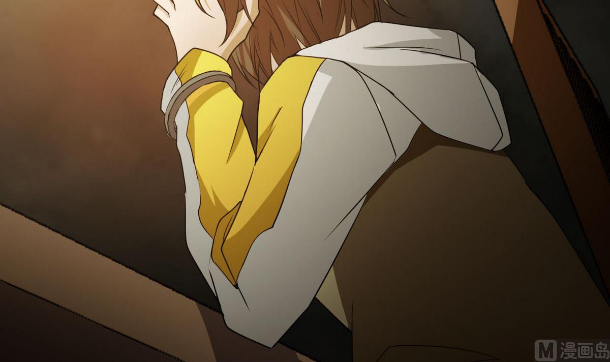 第80话 你不是一个人在战斗！(1/2)-第81话