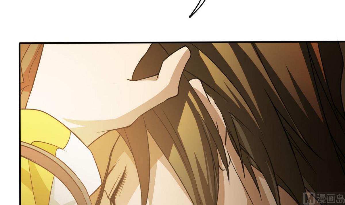 第80话 你不是一个人在战斗！(1/2)-第81话