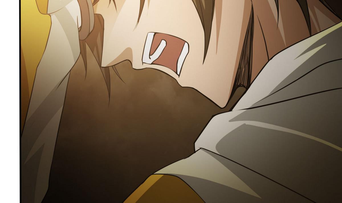 第80话 你不是一个人在战斗！(1/2)-第81话