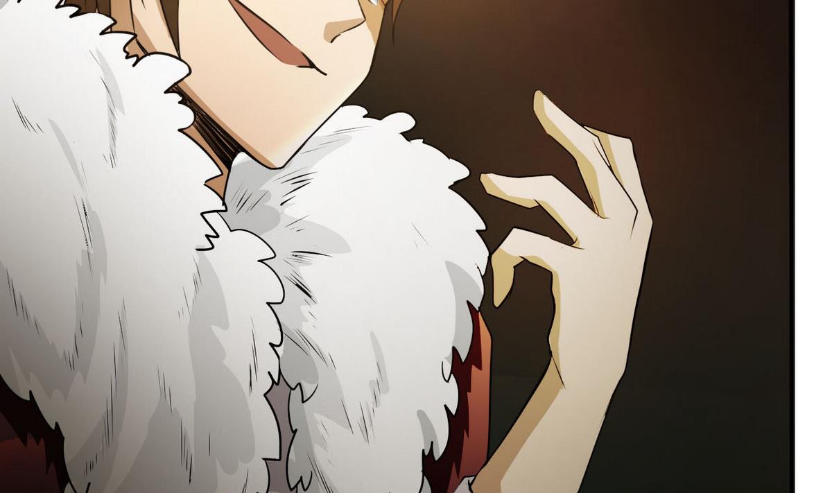 第80话 你不是一个人在战斗！(1/2)-第81话