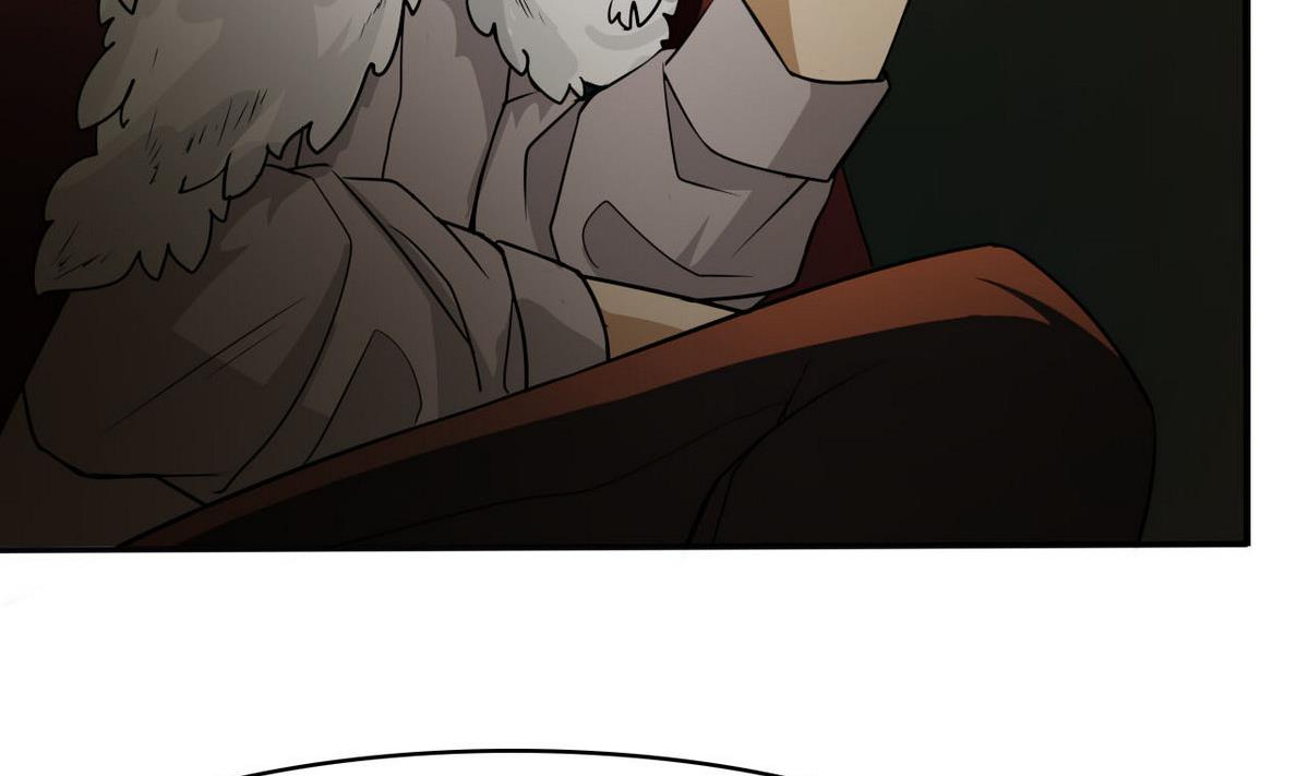 第80话 你不是一个人在战斗！(1/2)-第81话