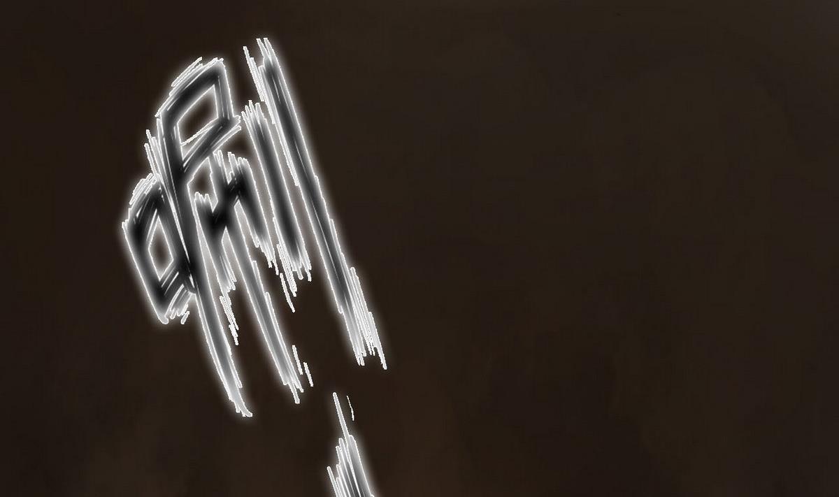 第80话 你不是一个人在战斗！(1/2)-第81话