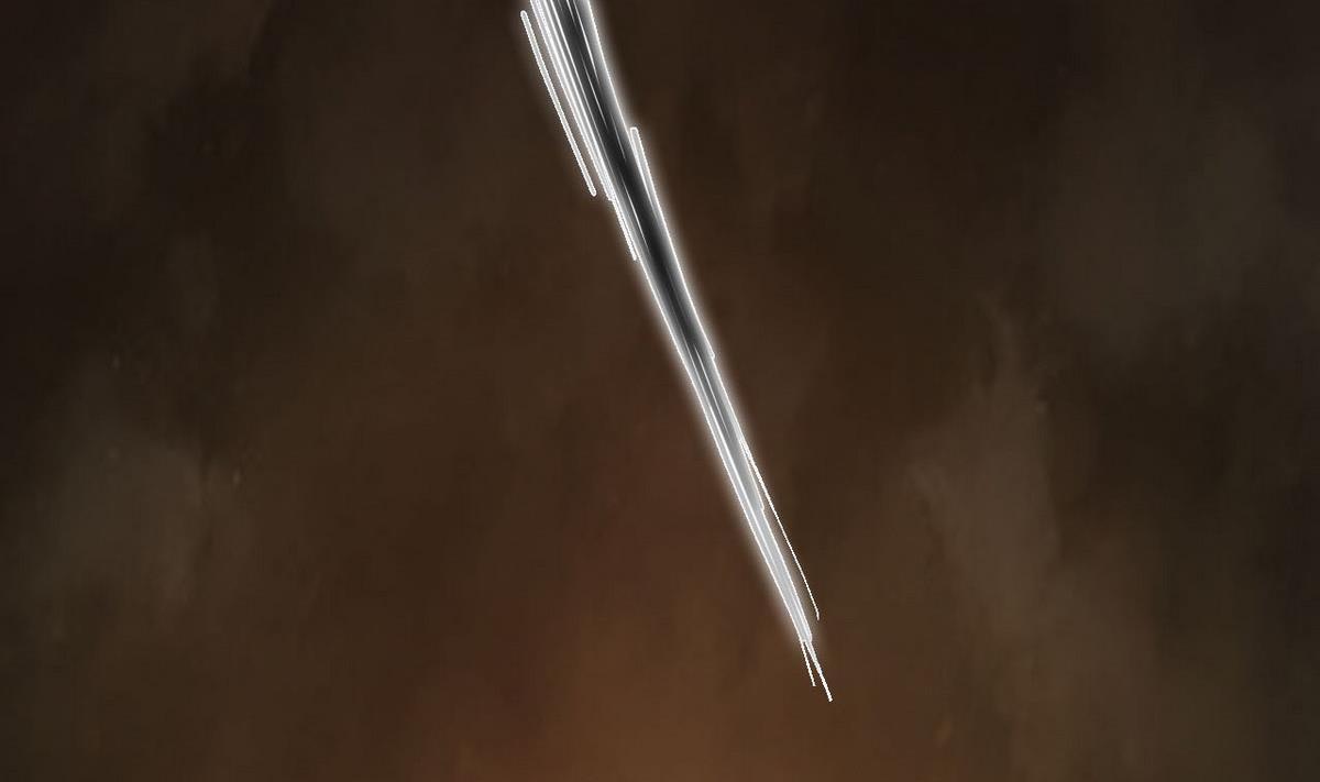 第80话 你不是一个人在战斗！(1/2)-第81话