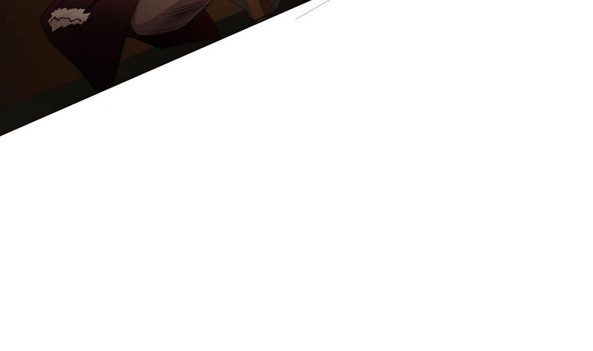 第80话 你不是一个人在战斗！(1/2)-第81话