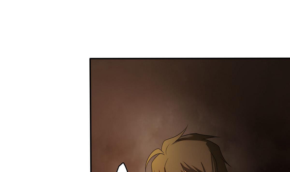 第80话 你不是一个人在战斗！(1/2)-第81话