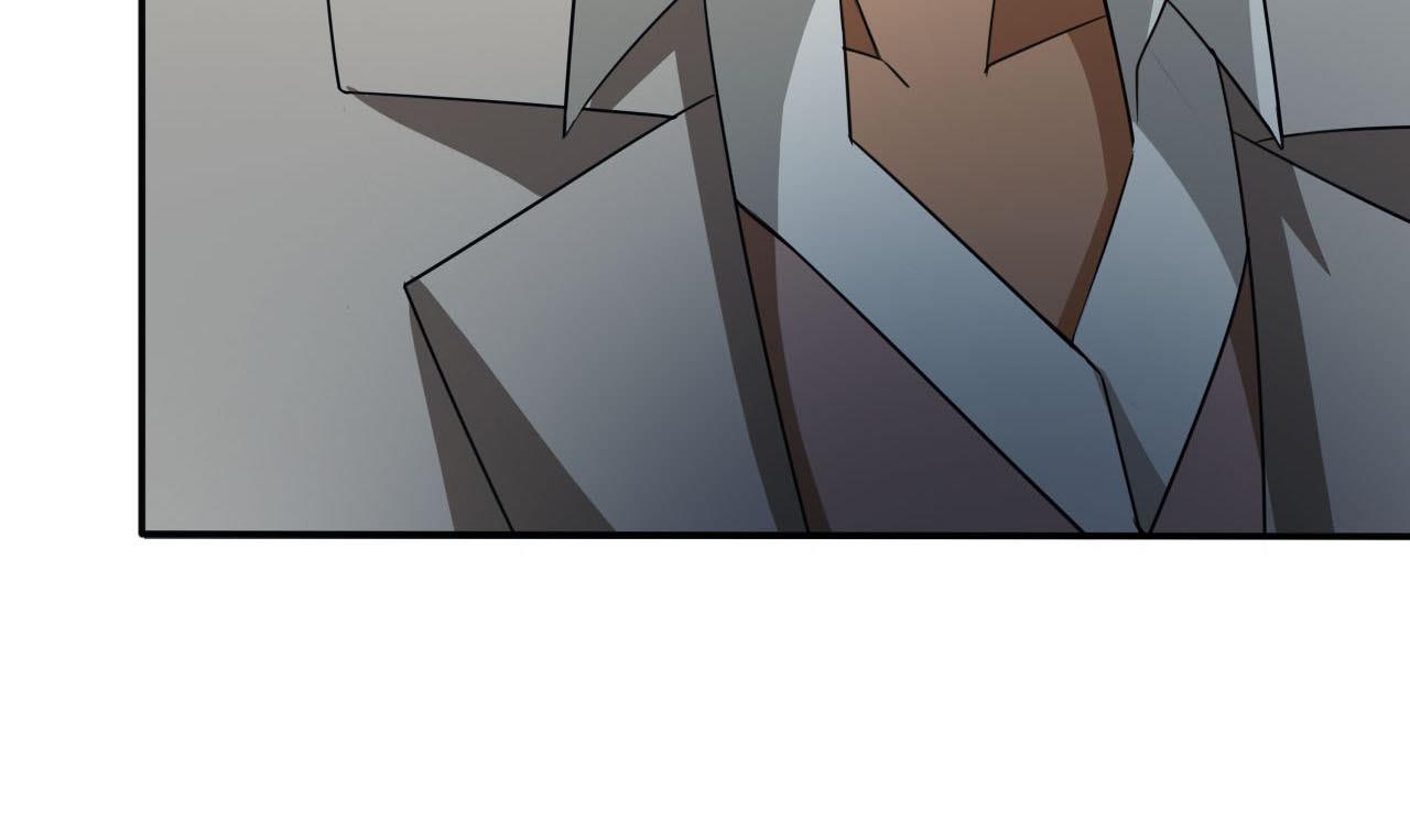 第82话  笑面虎(1/2)-第83话