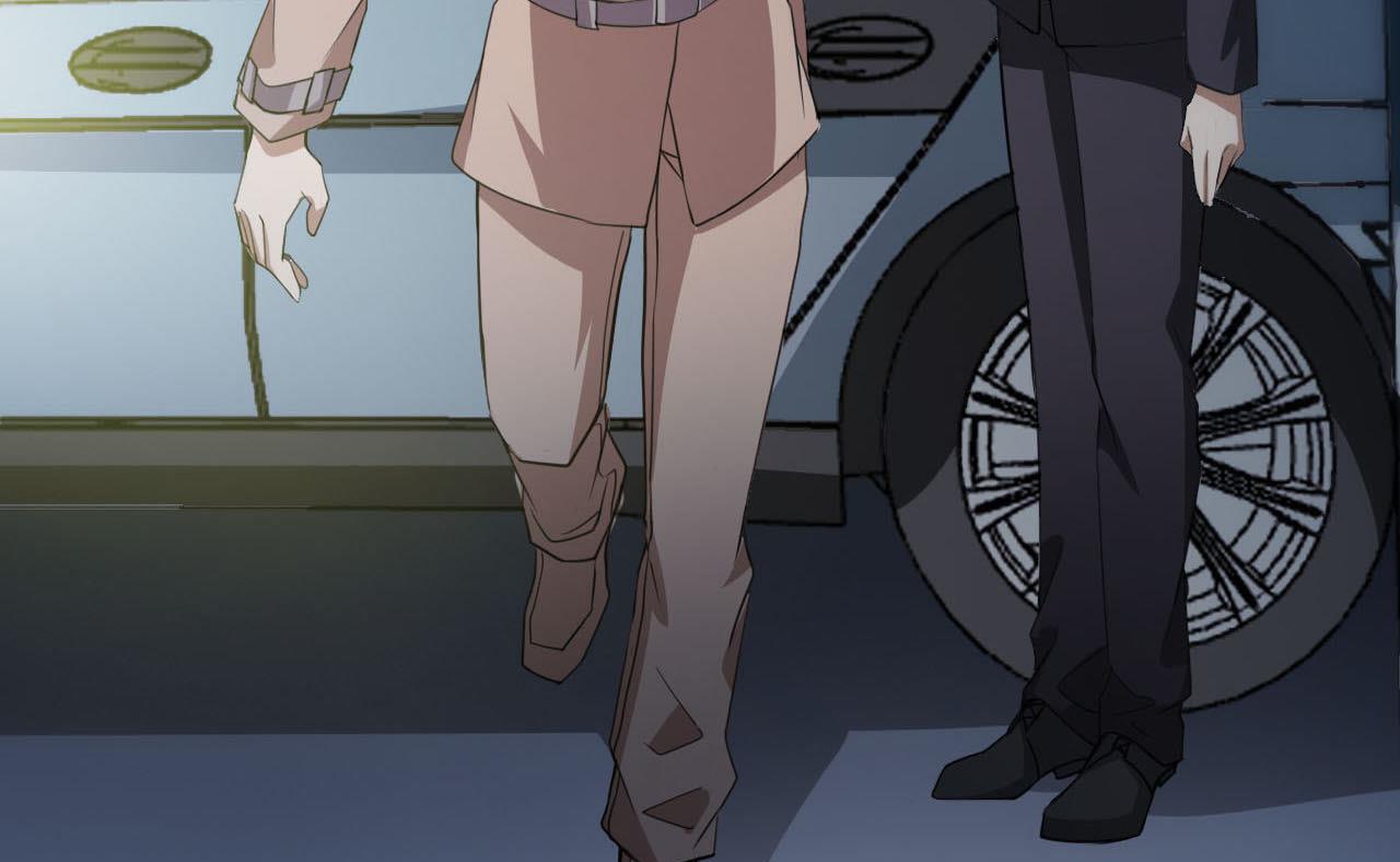 第82话  笑面虎(1/2)-第83话