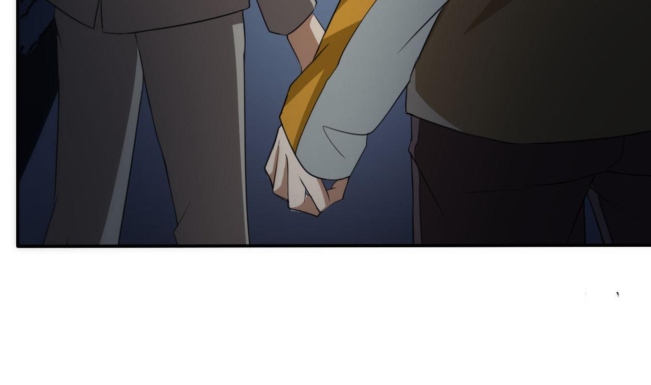 第82话  笑面虎(1/2)-第83话