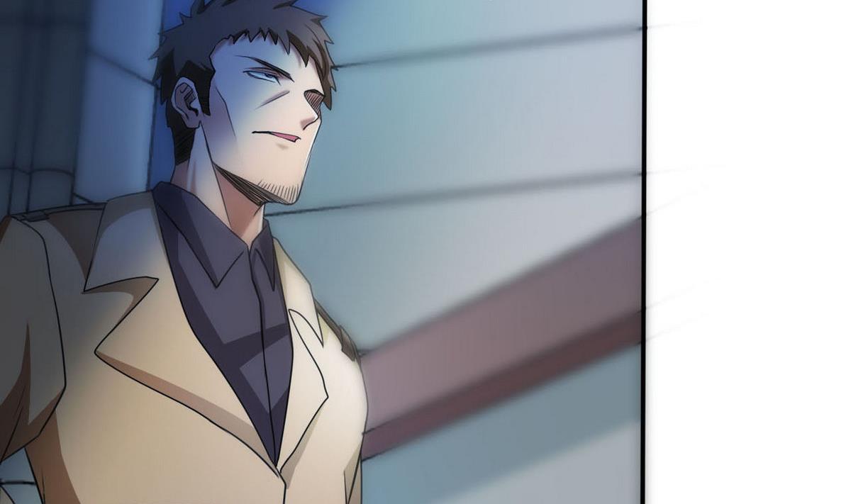 第84话 试了才知道！(1/2)-第85话