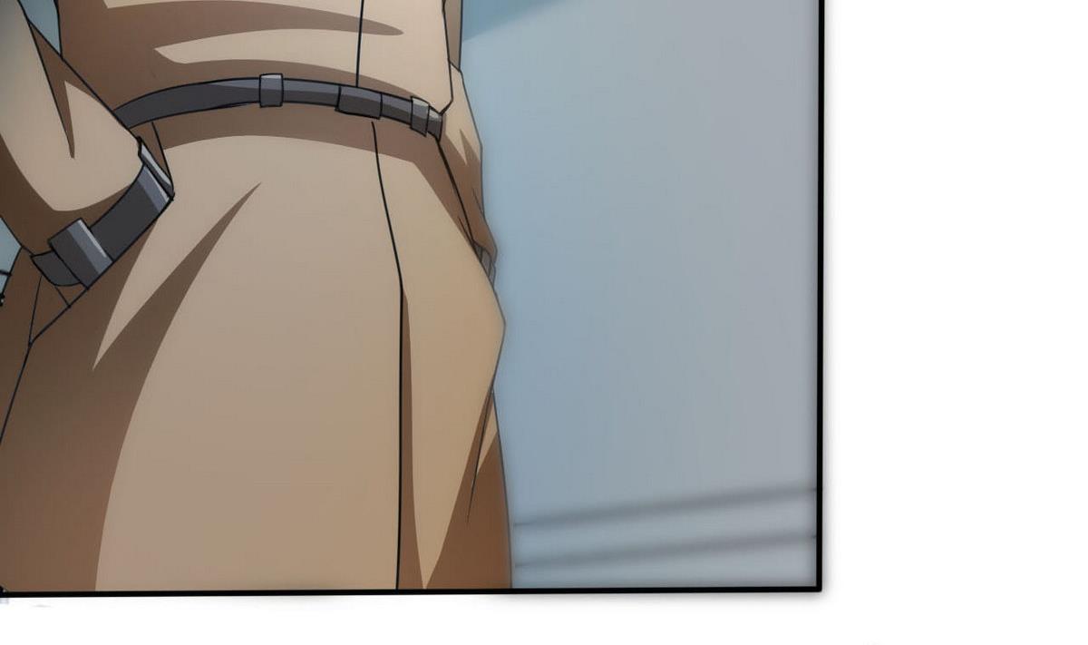 第84话 试了才知道！(1/2)-第85话