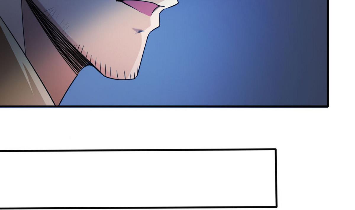 第84话 试了才知道！(1/2)-第85话