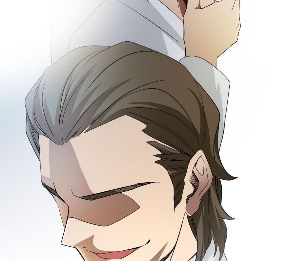 第84话 试了才知道！(1/2)-第85话