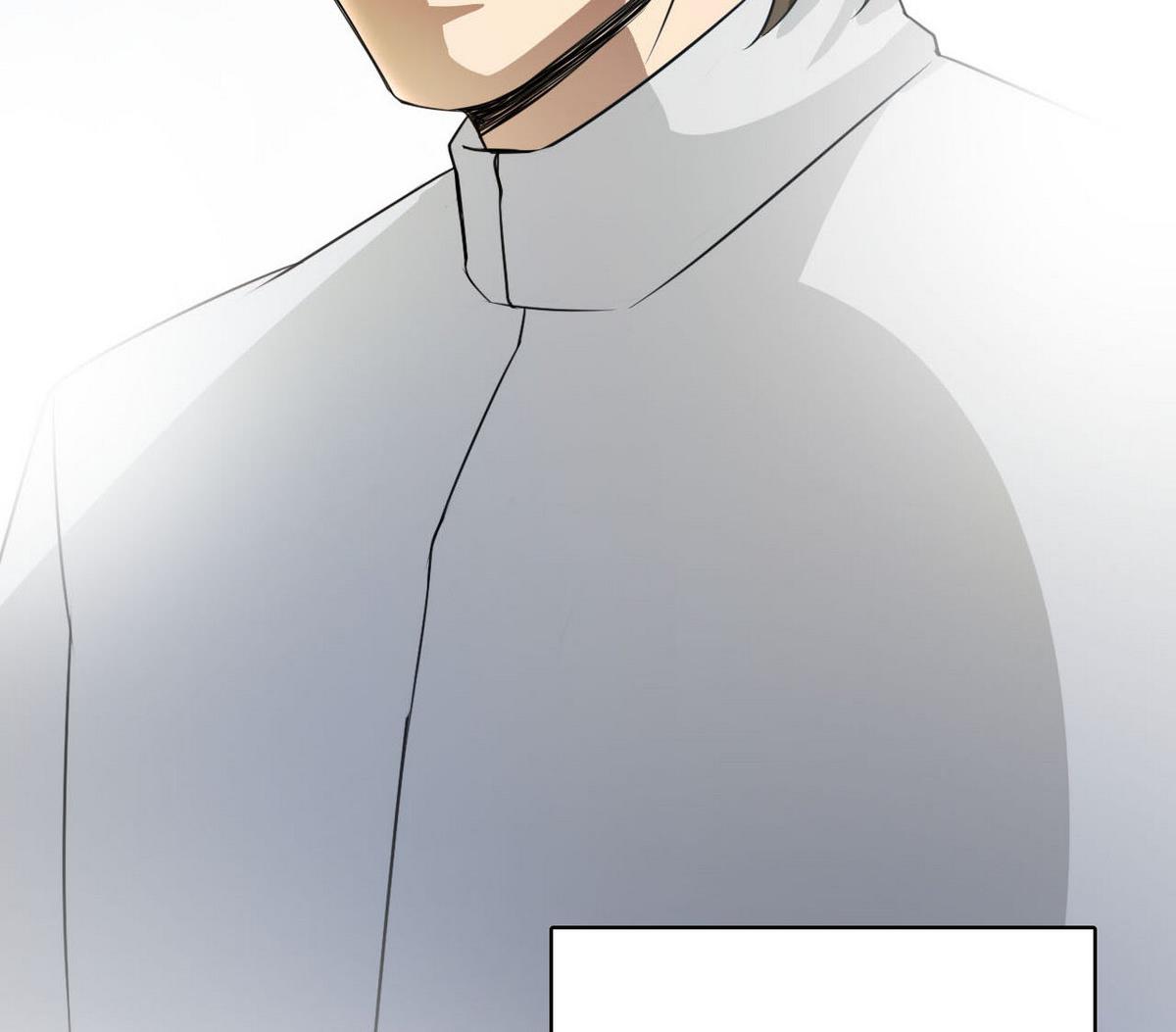 第84话 试了才知道！(1/2)-第85话