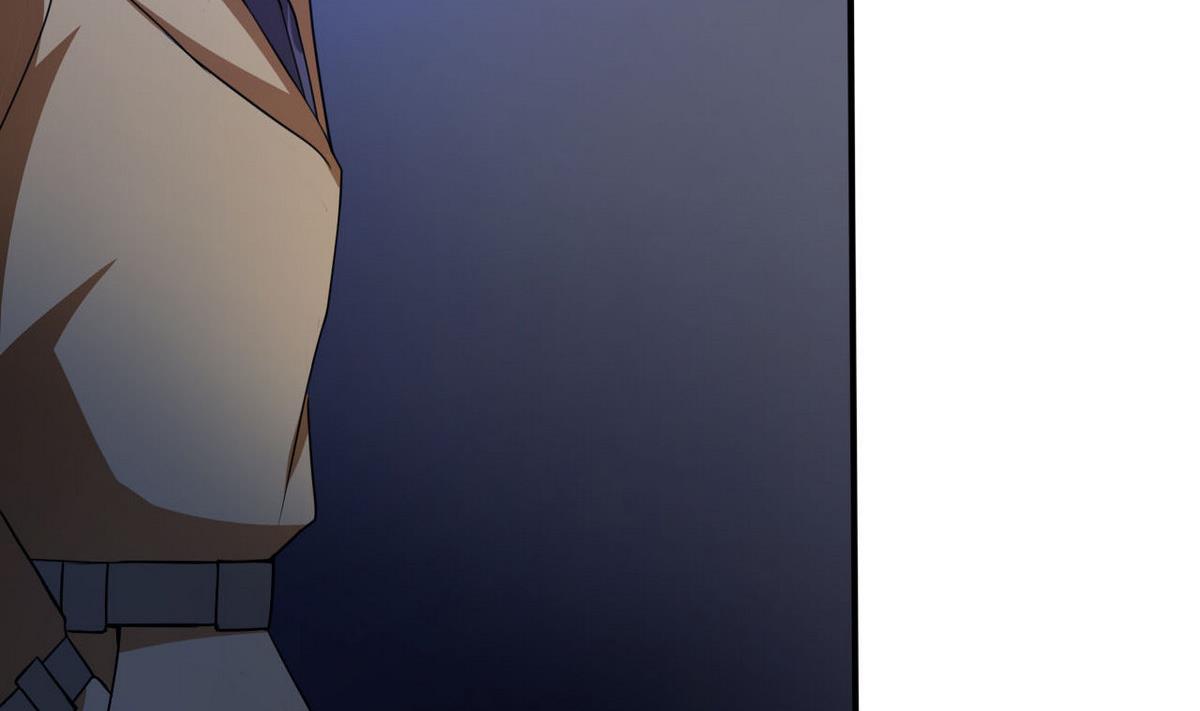 第84话 试了才知道！(1/2)-第85话