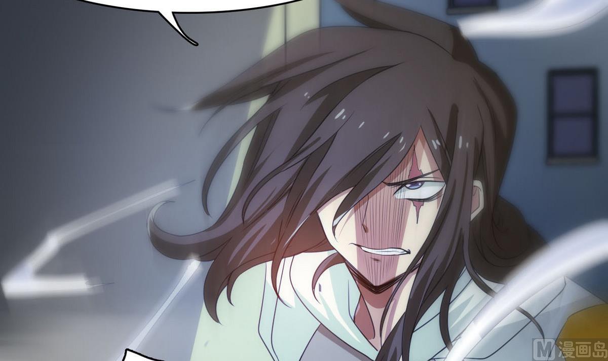 第84话 试了才知道！(1/2)-第85话