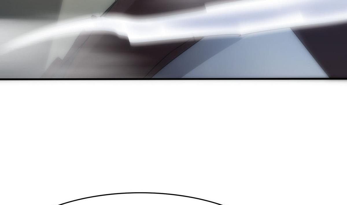 第84话 试了才知道！(1/2)-第85话