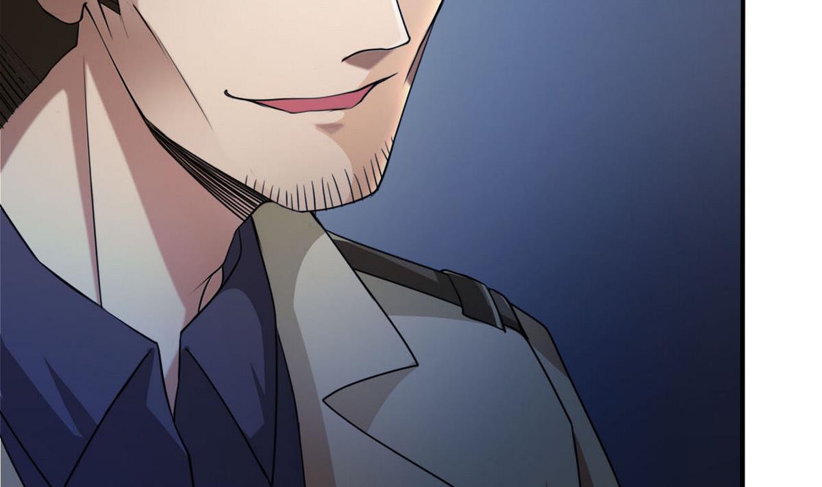 第84话 试了才知道！(1/2)-第85话