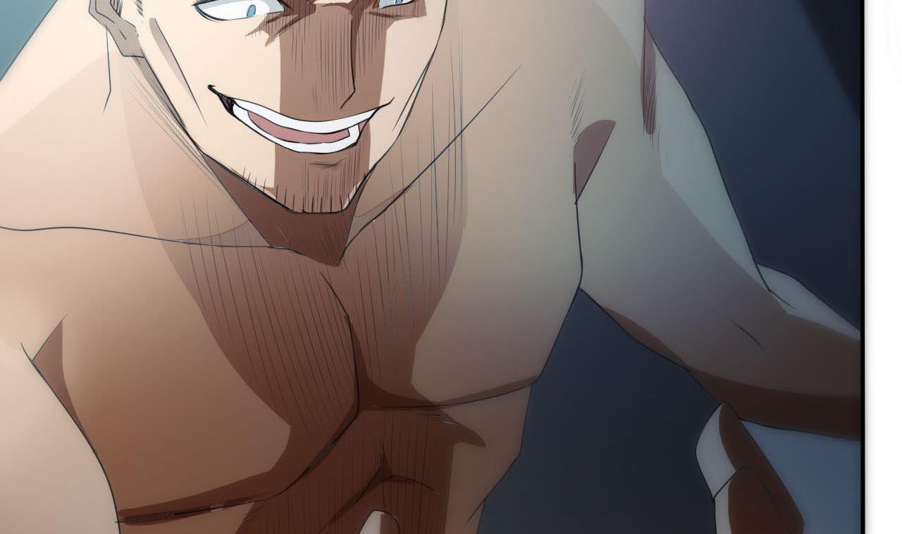 第86话 跪了(1/2)-第87话