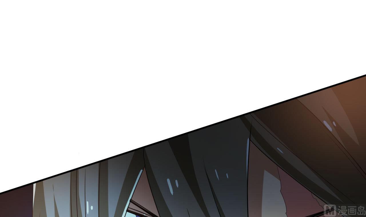 第86话 跪了(1/2)-第87话