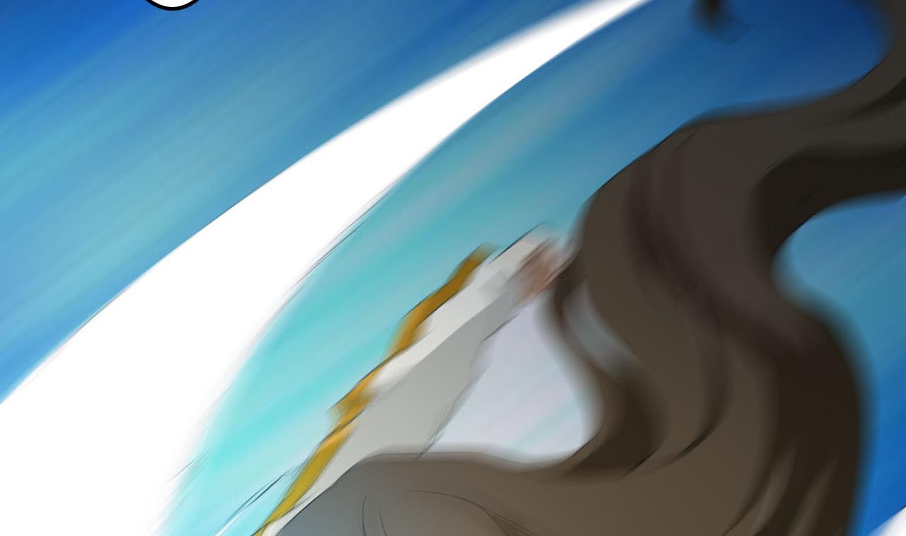 第86话 跪了(1/2)-第87话