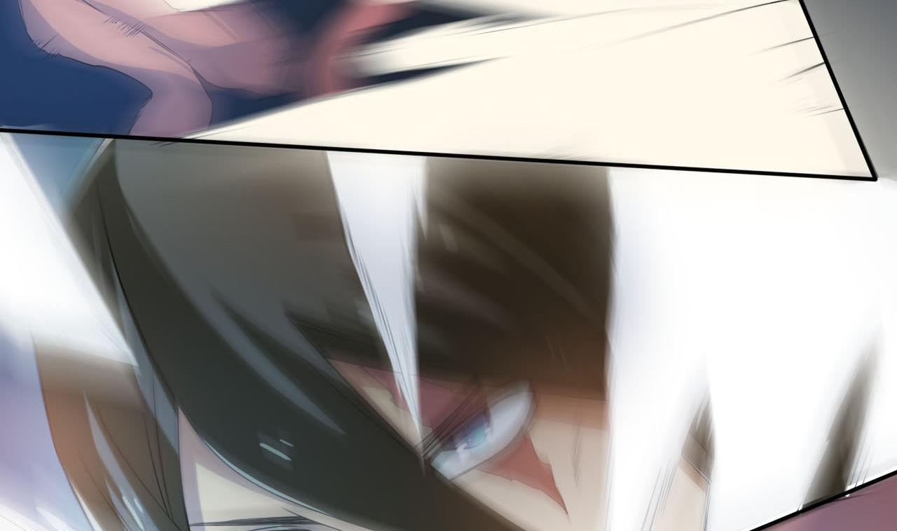 第86话 跪了(1/2)-第87话