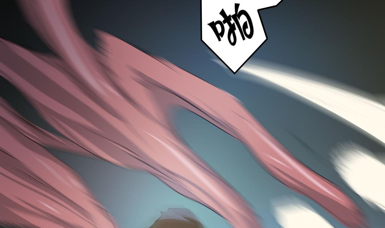 第86话 跪了(1/2)-第87话