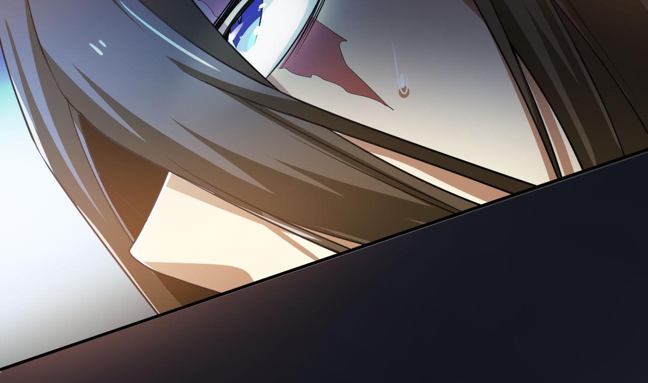 第86话 跪了(1/2)-第87话